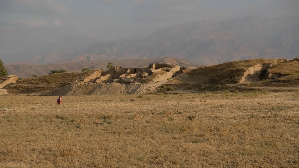 \Sanjar-shah\Season 2017\Report 2017\Pictures\Fig. 6.JPG \Sanjar-shah\Season 2017\Report 2017\Pictures\Fig. 6.JPG