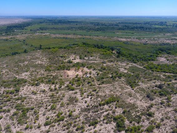 DJI_0160