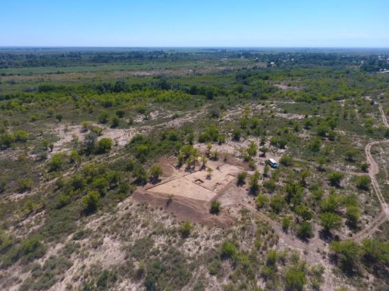 DJI_0115