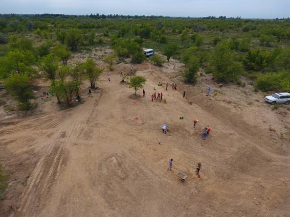 DJI_0642