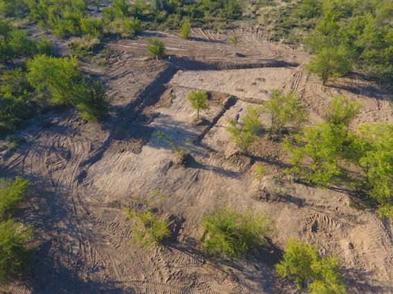 DJI_0222