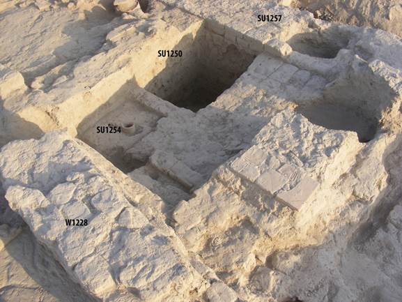 Macintosh HD:Users:silviapozzi:Documents:ARCHEOLOGIA:MISSIONI ESTERO:UZBEKISTAN:VARDANA SITE ARCHIVE:ВАРДАНЗЕ 2019:Report_2019:Contributi scritti:Ilaria:Foto Ila x report:17_Fl SAMANID BATH.jpg