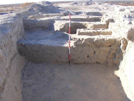Macintosh HD:Users:silviapozzi:Documents:ARCHEOLOGIA:MISSIONI ESTERO:UZBEKISTAN:VARDANA SITE ARCHIVE:ВАРДАНЗЕ 2019:Report_2019:Contributi scritti:Ilaria:Foto Ila x report:31_Fz1 W1126 .JPG