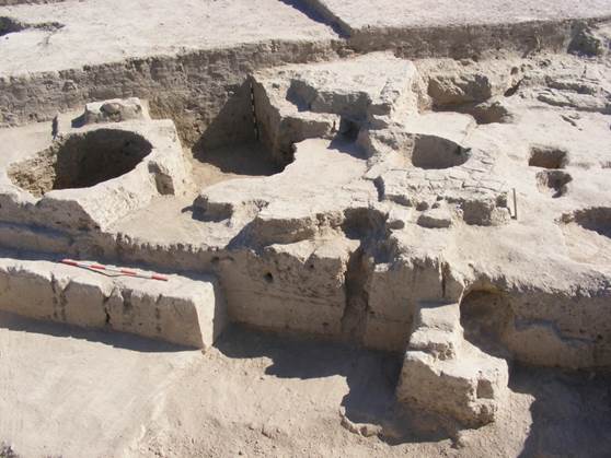 Macintosh HD:Users:silviapozzi:Documents:ARCHEOLOGIA:MISSIONI ESTERO:UZBEKISTAN:VARDANA SITE ARCHIVE:ВАРДАНЗЕ 2019:Report_2019:Contributi scritti:Aysulu:Foto report Aysulu:‡®·23.JPG