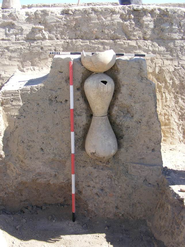 Macintosh HD:Users:silviapozzi:Documents:ARCHEOLOGIA:MISSIONI ESTERO:UZBEKISTAN:VARDANA SITE ARCHIVE:ВАРДАНЗЕ 2019:Report_2019:Contributi scritti:Aysulu:Foto report Aysulu:‡®·6.JPG