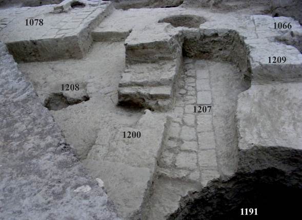 Macintosh HD:Users:silviapozzi:Documents:ARCHEOLOGIA:MISSIONI ESTERO:UZBEKISTAN:VARDANA SITE ARCHIVE:ВАРДАНЗЕ 2019:Report_2019:Contributi scritti:Aysulu:Foto report Aysulu:‡®·20.jpg
