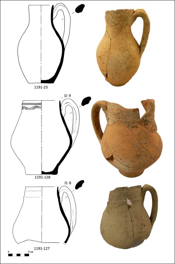 Macintosh HD:Users:silviapozzi:Documents:ARCHEOLOGIA:MISSIONI ESTERO:UZBEKISTAN:VARDANA SITE ARCHIVE:ВАРДАНЗЕ 2019:Report_2019:Immagini:Tavole ceramica aysulu:1191_2019_4.jpg