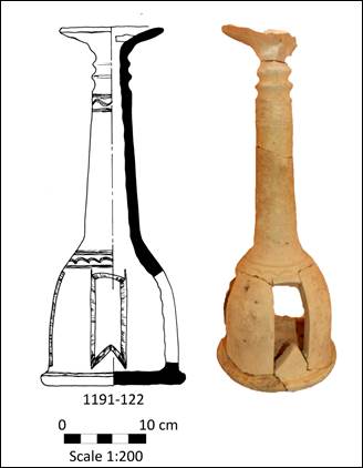 Macintosh HD:Users:silviapozzi:Documents:ARCHEOLOGIA:MISSIONI ESTERO:UZBEKISTAN:VARDANA SITE ARCHIVE:ВАРДАНЗЕ 2019:Report_2019:Immagini:Tavole ceramica aysulu:1191_2019_1.jpg