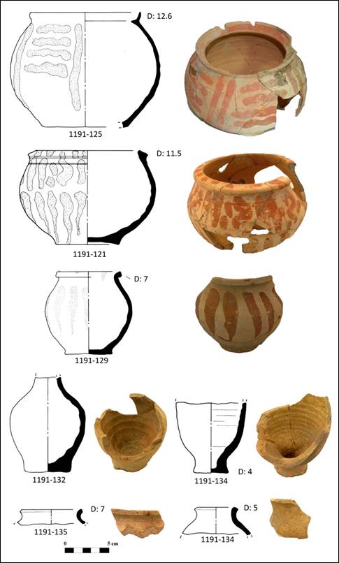 Macintosh HD:Users:silviapozzi:Documents:ARCHEOLOGIA:MISSIONI ESTERO:UZBEKISTAN:VARDANA SITE ARCHIVE:ВАРДАНЗЕ 2019:Report_2019:Immagini:Tavole ceramica aysulu:1191_2019_5_nuovo.jpg