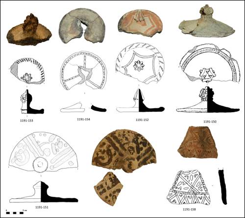 Macintosh HD:Users:silviapozzi:Documents:ARCHEOLOGIA:MISSIONI ESTERO:UZBEKISTAN:VARDANA SITE ARCHIVE:ВАРДАНЗЕ 2019:Report_2019:Immagini:Tavole ceramica aysulu:1191-2019_10.jpg