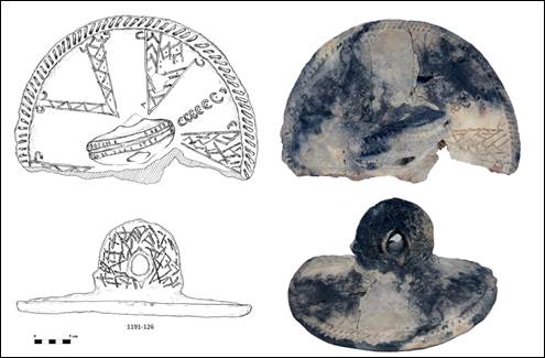 Macintosh HD:Users:silviapozzi:Documents:ARCHEOLOGIA:MISSIONI ESTERO:UZBEKISTAN:VARDANA SITE ARCHIVE:ВАРДАНЗЕ 2019:Report_2019:Immagini:Tavole ceramica aysulu:1191-2019_3.jpg
