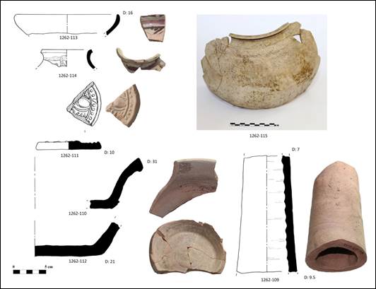 Macintosh HD:Users:silviapozzi:Documents:ARCHEOLOGIA:MISSIONI ESTERO:UZBEKISTAN:VARDANA SITE ARCHIVE:ВАРДАНЗЕ 2019:Report_2019:Immagini:Tavole ceramica Ilaria:1262_2019_ila.jpg