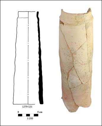 Macintosh HD:Users:silviapozzi:Documents:ARCHEOLOGIA:MISSIONI ESTERO:UZBEKISTAN:VARDANA SITE ARCHIVE:ВАРДАНЗЕ 2019:Report_2019:Immagini:Tavole ceramica Ilaria:1279_2019_ila copia.jpg