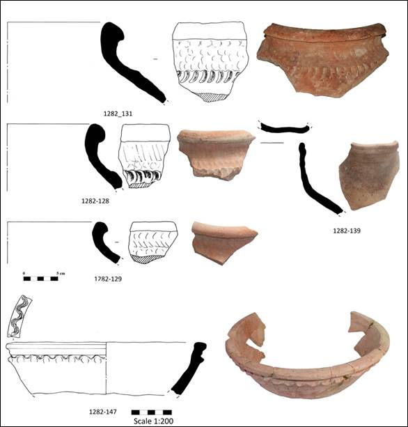 Macintosh HD:Users:silviapozzi:Documents:ARCHEOLOGIA:MISSIONI ESTERO:UZBEKISTAN:VARDANA SITE ARCHIVE:ВАРДАНЗЕ 2019:Report_2019:Immagini:Tavole ceramica Ilaria:Muni_1282_2019 copia.jpg