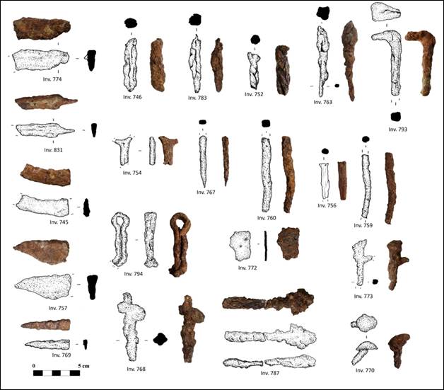Macintosh HD:Users:silviapozzi:Documents:ARCHEOLOGIA:MISSIONI ESTERO:UZBEKISTAN:VARDANA SITE ARCHIVE:ВАРДАНЗЕ 2019:Report_2019:Immagini:Finds:Finds_4.jpg