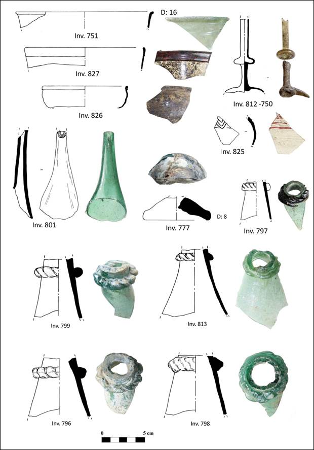 Macintosh HD:Users:silviapozzi:Documents:ARCHEOLOGIA:MISSIONI ESTERO:UZBEKISTAN:VARDANA SITE ARCHIVE:ВАРДАНЗЕ 2019:Report_2019:Immagini:Finds:Finds_7.jpg