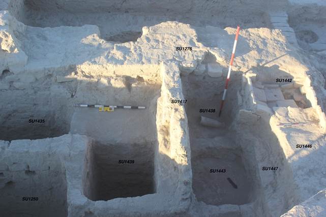 Macintosh HD:Users:silviapozzi:Documents:ARCHEOLOGIA:MISSIONI ESTERO:UZBEKISTAN:VARDANA SITE ARCHIVE:ВАРДАНЗЕ 2022:Report 2022:Short report:Fig.3.jpg