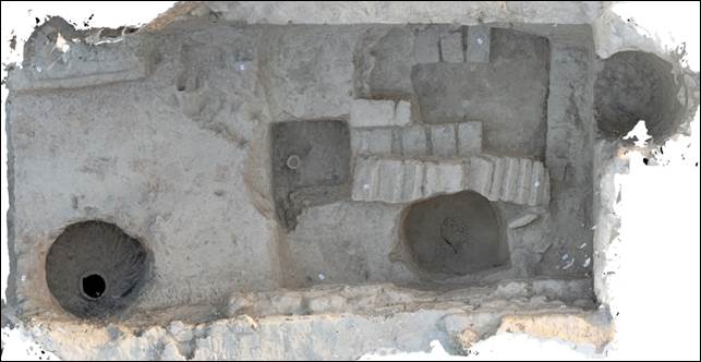 Macintosh HD:Users:silviapozzi:Documents:ARCHEOLOGIA:MISSIONI ESTERO:UZBEKISTAN:VARDANA SITE ARCHIVE:ВАРДАНЗЕ 2022:Report 2022:Short report:Fig.4.jpg