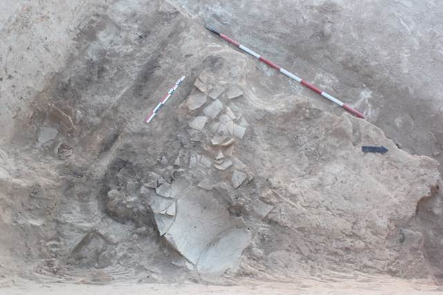 Macintosh HD:Users:silviapozzi:Documents:ARCHEOLOGIA:MISSIONI ESTERO:UZBEKISTAN:VARDANA SITE ARCHIVE:ВАРДАНЗЕ 2022:Report 2022:Short report:Fig.5.JPG