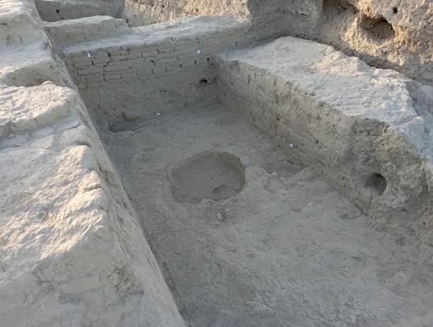 Macintosh HD:Users:silviapozzi:Documents:ARCHEOLOGIA:MISSIONI ESTERO:UZBEKISTAN:VARDANA SITE ARCHIVE:ВАРДАНЗЕ 2022:Report 2022:Short report:Fig.13.jpg