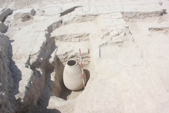 Macintosh HD:Users:silviapozzi:Documents:ARCHEOLOGIA:MISSIONI ESTERO:UZBEKISTAN:VARDANA SITE ARCHIVE:ВАРДАНЗЕ 2022:Report 2022:Short report:Fig.7.JPG