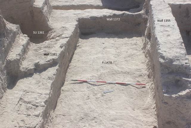 Macintosh HD:Users:silviapozzi:Documents:ARCHEOLOGIA:MISSIONI ESTERO:UZBEKISTAN:VARDANA SITE ARCHIVE:ВАРДАНЗЕ 2022:Report 2022:Short report:Fig.10.JPG