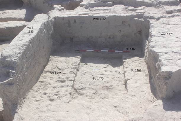 Macintosh HD:Users:silviapozzi:Documents:ARCHEOLOGIA:MISSIONI ESTERO:UZBEKISTAN:VARDANA SITE ARCHIVE:ВАРДАНЗЕ 2022:Report 2022:Short report:Fig.11.JPG