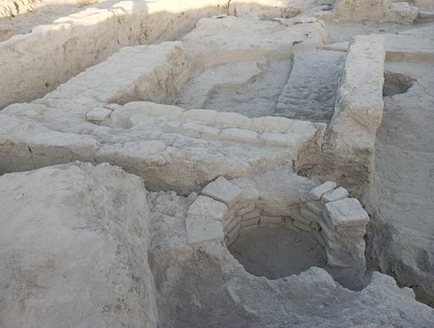 Macintosh HD:Users:silviapozzi:Documents:ARCHEOLOGIA:MISSIONI ESTERO:UZBEKISTAN:VARDANA SITE ARCHIVE:ВАРДАНЗЕ 2022:Report 2022:Short report:Fig.12.jpg