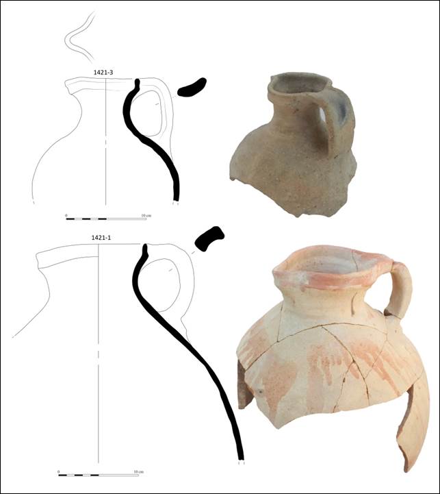 Macintosh HD:Users:silviapozzi:Desktop:Pottery plates:Shabos:1421_2.jpg