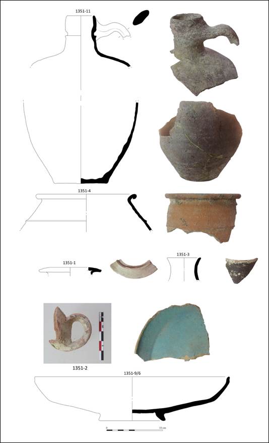 Macintosh HD:Users:silviapozzi:Documents:ARCHEOLOGIA:MISSIONI ESTERO:UZBEKISTAN:VARDANA SITE ARCHIVE:ВАРДАНЗЕ 2022:Report 2022:Short report:Fig.26.jpg