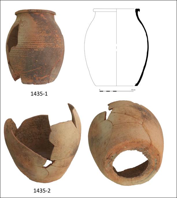 Macintosh HD:Users:silviapozzi:Documents:ARCHEOLOGIA:MISSIONI ESTERO:UZBEKISTAN:VARDANA SITE ARCHIVE:ВАРДАНЗЕ 2022:Report 2022:Short report:Fig.29.jpg