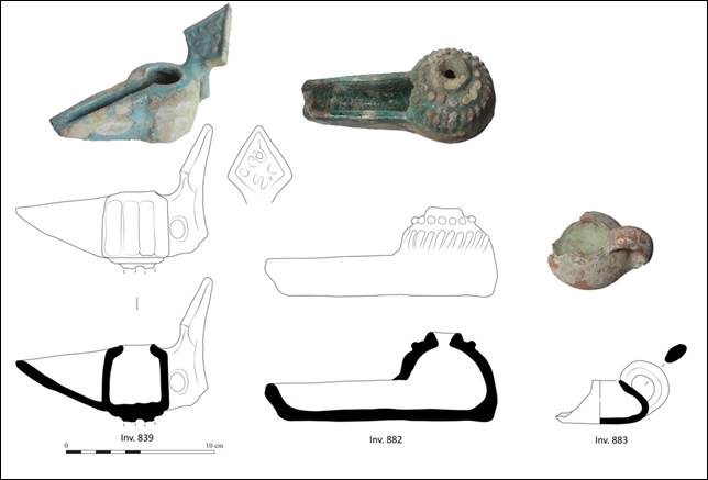Macintosh HD:Users:silviapozzi:Documents:ARCHEOLOGIA:MISSIONI ESTERO:UZBEKISTAN:VARDANA SITE ARCHIVE:ВАРДАНЗЕ 2022:Report 2022:Short report:Fig.28.jpg