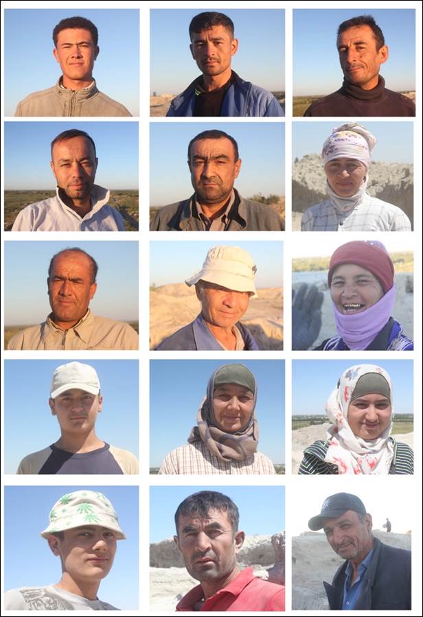 Macintosh HD:Users:silviapozzi:Documents:ARCHEOLOGIA:MISSIONI ESTERO:UZBEKISTAN:VARDANA SITE ARCHIVE:ВАРДАНЗЕ 2022:Report 2022:Short report:Fig.31.jpg