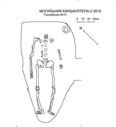 Безимени-10 чист