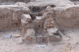 Copy of IMG_9397.JPG