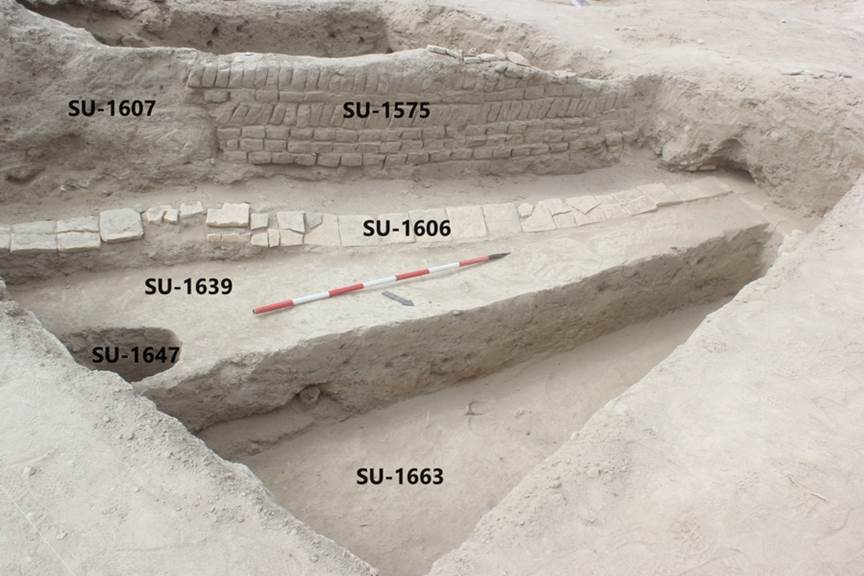 Descrizione: Description: Macintosh HD:Users:silviapozzi:Documents:ARCHEOLOGIA:MISSIONI ESTERO:UZBEKISTAN:VARDANA SITE ARCHIVE:ВАРДАНЗЕ 2023_uzb:Excavation 2023:PHOTOS:Shahristan_photos:Shahristan 1-East:EE20-SE_Orif:9 sett:EE20-SE.JPG
