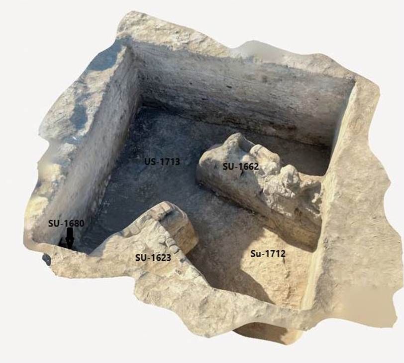 Descrizione: Description: Macintosh HD:Users:silviapozzi:Documents:ARCHEOLOGIA:MISSIONI ESTERO:UZBEKISTAN:VARDANA SITE ARCHIVE:ВАРДАНЗЕ 2023_uzb:Excavation 2023:PHOTOS:Shahristan_photos:Shahristan 1-East:EE20-NE_Orif:16 sett:EE20-NE...jpg