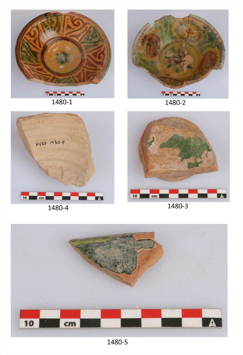 Descrizione: Description: Macintosh HD:Users:silviapozzi:Documents:ARCHEOLOGIA:MISSIONI ESTERO:UZBEKISTAN:VARDANA SITE ARCHIVE:ВАРДАНЗЕ 2023_uzb:Pottery 2023:Tavole VARDANZEH 2023:SHAH W:I13-NW_Nishan:SH-W_I13-NW_1480.jpg