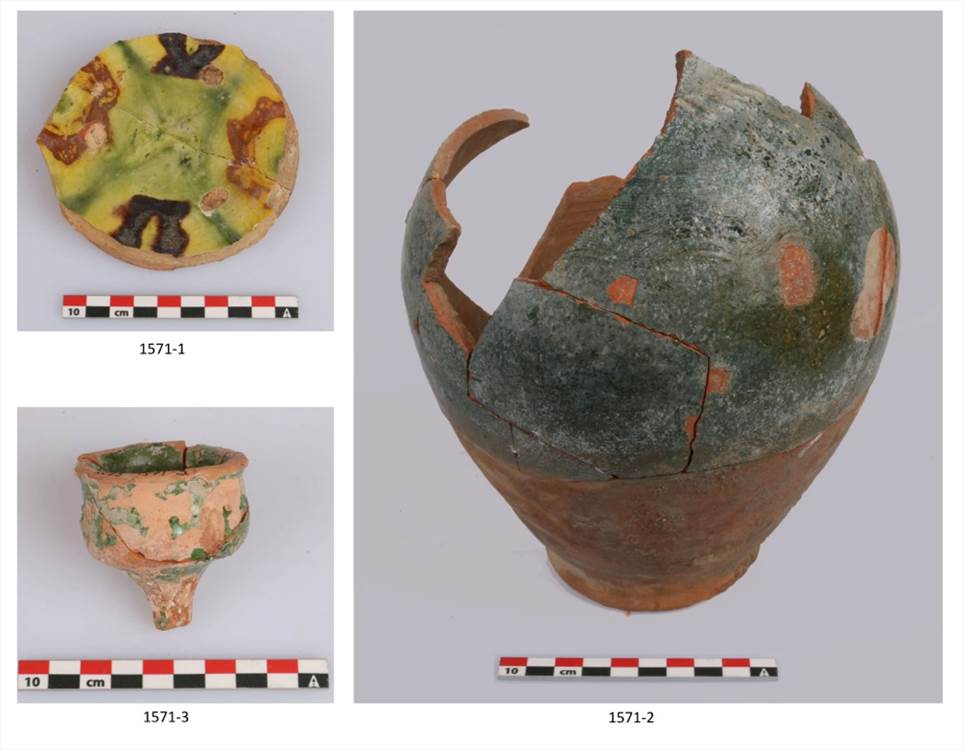 Descrizione: Description: Macintosh HD:Users:silviapozzi:Documents:ARCHEOLOGIA:MISSIONI ESTERO:UZBEKISTAN:VARDANA SITE ARCHIVE:ВАРДАНЗЕ 2023_uzb:Pottery 2023:Tavole VARDANZEH 2023:SHAH E:E20-SW_Silvia+Ila:SH-E_E20-SW_1571.jpg