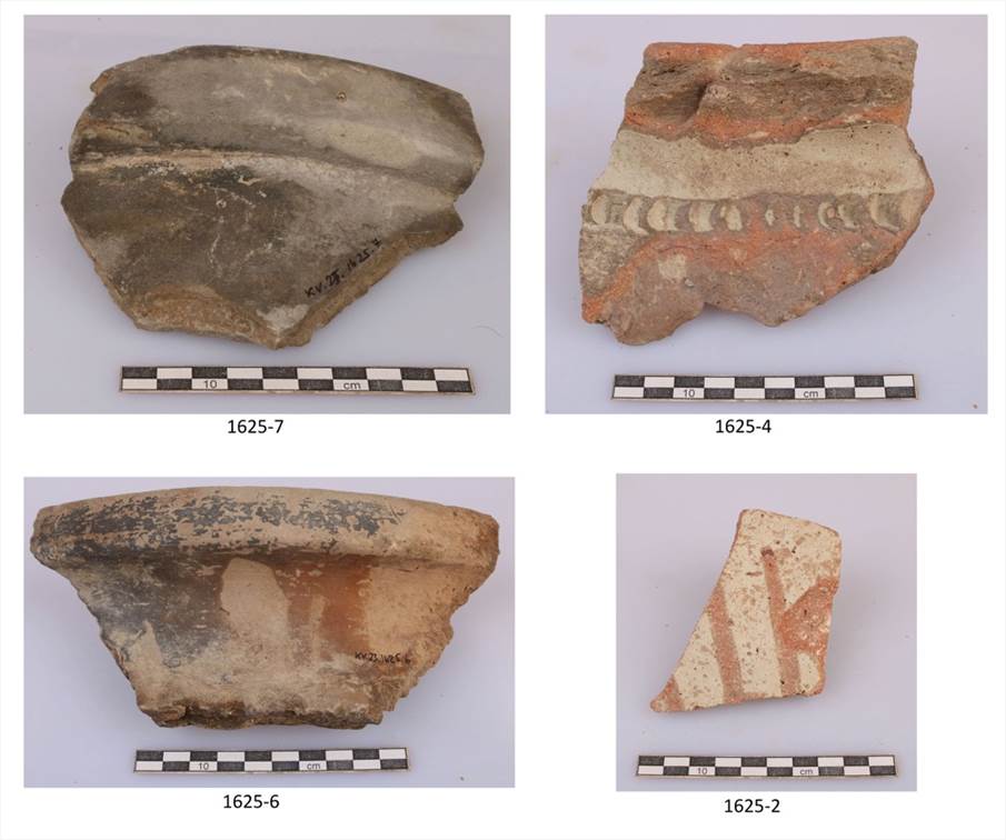 Descrizione: Description: Macintosh HD:Users:silviapozzi:Documents:ARCHEOLOGIA:MISSIONI ESTERO:UZBEKISTAN:VARDANA SITE ARCHIVE:ВАРДАНЗЕ 2023_uzb:Pottery 2023:Tavole VARDANZEH 2023:SHAH E:EE20-NE_Orif:EE20-NE_1625.jpg