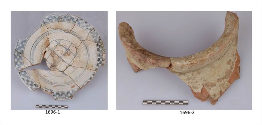 Descrizione: Macintosh HD:Users:silviapozzi:Documents:ARCHEOLOGIA:MISSIONI ESTERO:UZBEKISTAN:VARDANA SITE ARCHIVE:ВАРДАНЗЕ 2023_uzb:Report 2023:Plates:Shah E:ORIF_EE20-NE:SH-E_EE20-NE_1696.jpg