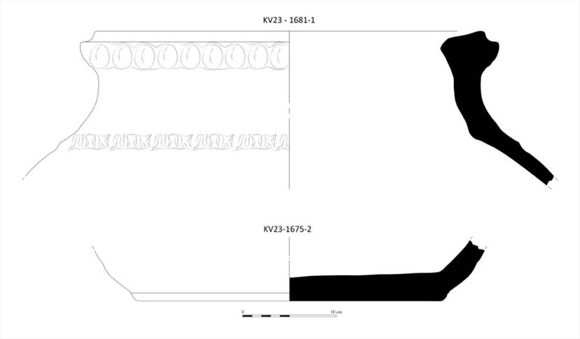 Descrizione: Macintosh HD:Users:silviapozzi:Documents:ARCHEOLOGIA:MISSIONI ESTERO:UZBEKISTAN:VARDANA SITE ARCHIVE:ВАРДАНЗЕ 2023_uzb:Report 2023:Plates:Fig.232.jpg