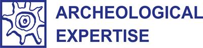 Logo АЕ