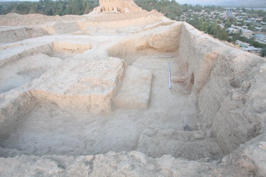 C:\Users\Owner\Dropbox\Sanjar-shah\Season 2019\Final report\Pictures\Fig. 21.JPG C:\Users\Owner\Dropbox\Sanjar-shah\Season 2019\Final report\Pictures\Fig. 21.JPG