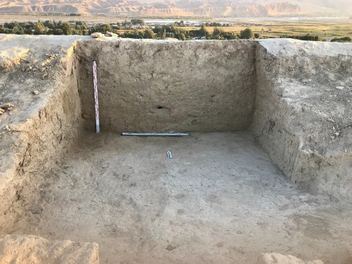 C:\Users\Owner\Dropbox\Sanjar-shah\Season 2019\Final report\Pictures\Fig. 25.JPG C:\Users\Owner\Dropbox\Sanjar-shah\Season 2019\Final report\Pictures\Fig. 25.JPG